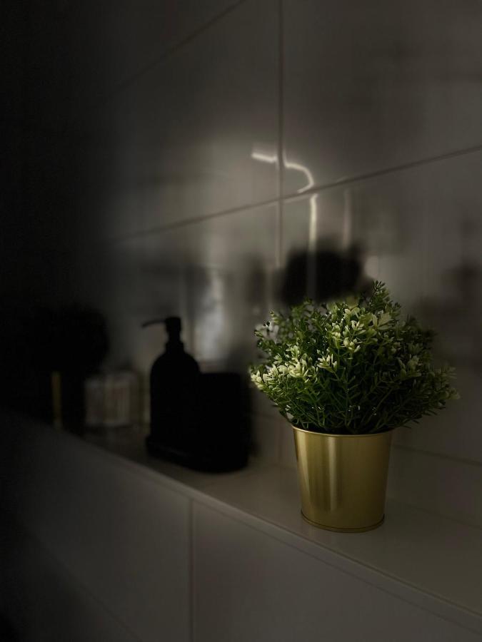 Wohnung Im Zentrum 3 Magdeburk Exteriér fotografie